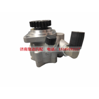 3407020A51N,轉(zhuǎn)向助力泵,濟南泉達汽配有限公司