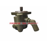 3407020-Q1140,轉(zhuǎn)向助力泵,濟南泉達汽配有限公司