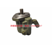 3407020-Q1140,轉(zhuǎn)向助力泵,濟南泉達汽配有限公司