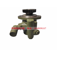 3407020-DP531,轉(zhuǎn)向助力泵,濟(jì)南泉達(dá)汽配有限公司