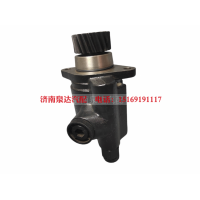 3407A79HP-010,轉(zhuǎn)向助力泵,濟(jì)南泉達(dá)汽配有限公司