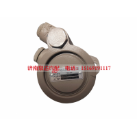 3407A33HP-010,轉(zhuǎn)向助力泵,濟(jì)南泉達(dá)汽配有限公司