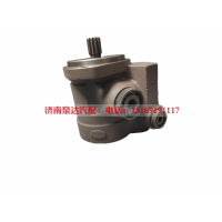 3407A33HP-010,轉(zhuǎn)向助力泵,濟(jì)南泉達(dá)汽配有限公司