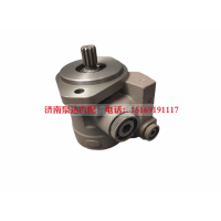 3407A33HP-010,轉(zhuǎn)向助力泵,濟(jì)南泉達(dá)汽配有限公司