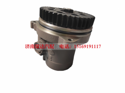 3407A44RP-010-T,轉(zhuǎn)向助力泵,濟(jì)南泉達(dá)汽配有限公司