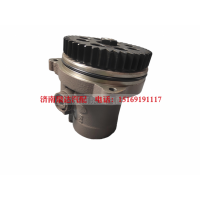 3407A44RP-010-T,轉(zhuǎn)向助力泵,濟(jì)南泉達(dá)汽配有限公司