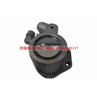 3407020-DA001,轉(zhuǎn)向助力泵,濟(jì)南泉達(dá)汽配有限公司