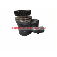 3407020-DA001,轉(zhuǎn)向助力泵,濟(jì)南泉達(dá)汽配有限公司