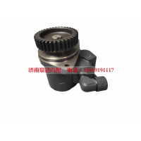 3407020-DA001,轉(zhuǎn)向助力泵,濟(jì)南泉達(dá)汽配有限公司