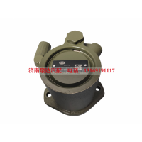 3407020-DP890,轉(zhuǎn)向助力泵,濟(jì)南泉達(dá)汽配有限公司