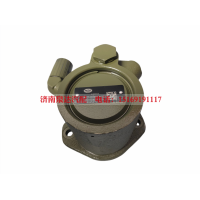3407020-Q1294,轉(zhuǎn)向助力泵,濟(jì)南泉達(dá)汽配有限公司