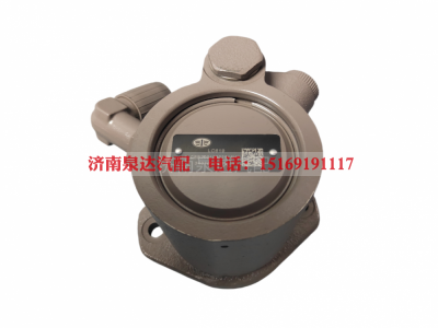 3407020-DF399,轉向助力泵,濟南泉達汽配有限公司
