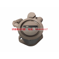 3407020-DF399,轉向助力泵,濟南泉達汽配有限公司