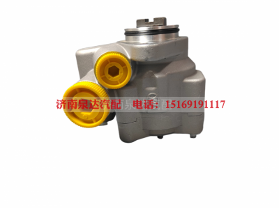 DZ96189470917,轉向助力泵,濟南泉達汽配有限公司