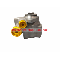DZ96189470957,轉(zhuǎn)向助力泵,濟(jì)南泉達(dá)汽配有限公司