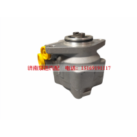DZ96189470957,轉(zhuǎn)向助力泵,濟(jì)南泉達(dá)汽配有限公司