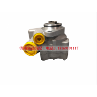 DZ961319470984,轉(zhuǎn)向助力泵,濟(jì)南泉達(dá)汽配有限公司