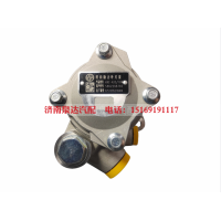 5802208782,轉(zhuǎn)向助力泵,濟(jì)南泉達(dá)汽配有限公司