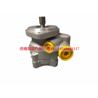 5802208782,轉(zhuǎn)向助力泵,濟(jì)南泉達(dá)汽配有限公司