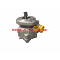 5802208782,轉(zhuǎn)向助力泵,濟(jì)南泉達(dá)汽配有限公司