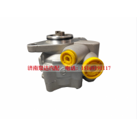 406-715410,轉(zhuǎn)向助力泵,濟南泉達汽配有限公司
