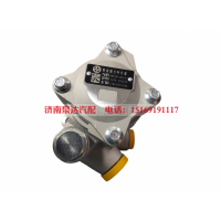 3406-850039,轉向助力泵,濟南泉達汽配有限公司