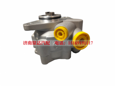 3406-850039,轉向助力泵,濟南泉達汽配有限公司