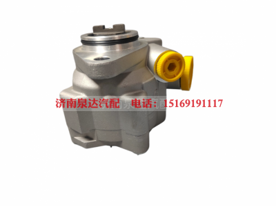 3406-850039,轉向助力泵,濟南泉達汽配有限公司