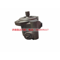 FG9816470912,轉(zhuǎn)向泵,濟(jì)南泉達(dá)汽配有限公司
