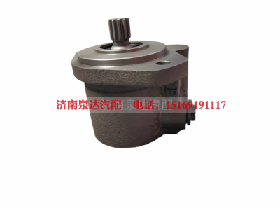FG9816470912,轉(zhuǎn)向泵,濟(jì)南泉達(dá)汽配有限公司
