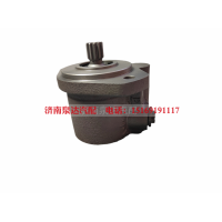 FG9816470912,轉(zhuǎn)向泵,濟(jì)南泉達(dá)汽配有限公司