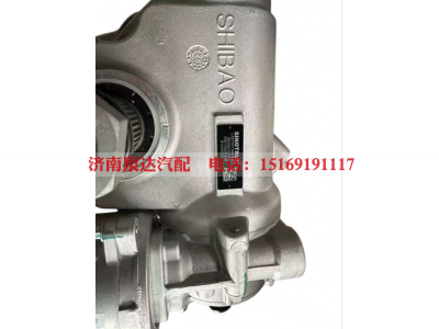 LZ621047040103,電動(dòng)轉(zhuǎn)向器,濟(jì)南泉達(dá)汽配有限公司