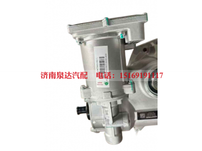 LZ621047040103,電動(dòng)轉(zhuǎn)向器,濟(jì)南泉達(dá)汽配有限公司