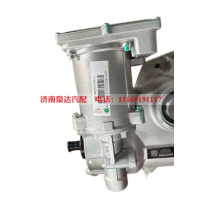 LZ621047040103,電動(dòng)轉(zhuǎn)向器,濟(jì)南泉達(dá)汽配有限公司