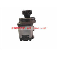 612600130517,轉(zhuǎn)向助力泵,濟(jì)南泉達(dá)汽配有限公司