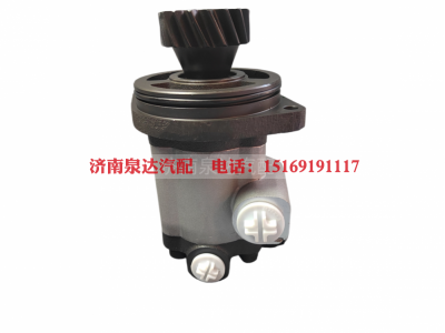 612600130517,轉(zhuǎn)向助力泵,濟(jì)南泉達(dá)汽配有限公司