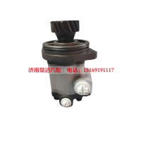 612600130517,轉(zhuǎn)向助力泵,濟(jì)南泉達(dá)汽配有限公司