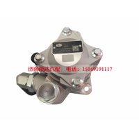 3407020-DV156,轉(zhuǎn)向助力泵,濟(jì)南泉達(dá)汽配有限公司