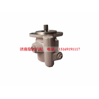DZ98189470101,轉(zhuǎn)向助力泵,濟(jì)南泉達(dá)汽配有限公司