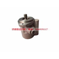 DZ98189470101,轉(zhuǎn)向助力泵,濟(jì)南泉達(dá)汽配有限公司