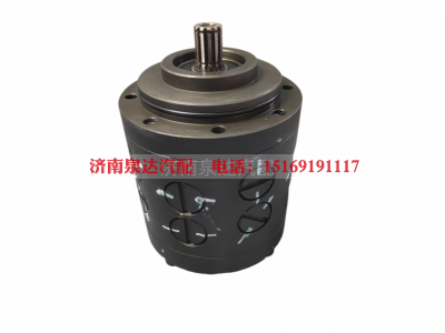 8605955190,應(yīng)急泵,濟(jì)南泉達(dá)汽配有限公司