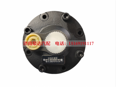 8605955190,應(yīng)急泵,濟(jì)南泉達(dá)汽配有限公司