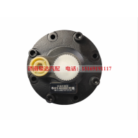 8605955190,應(yīng)急泵,濟(jì)南泉達(dá)汽配有限公司