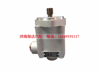 3185858,轉(zhuǎn)向助力泵,濟(jì)南泉達(dá)汽配有限公司