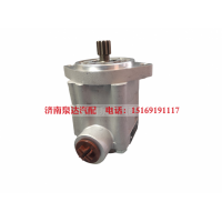 3185858,轉(zhuǎn)向助力泵,濟(jì)南泉達(dá)汽配有限公司