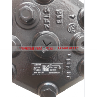 8098956290,方向機總成,濟南泉達汽配有限公司