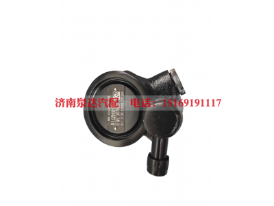 DZ9100130045,轉(zhuǎn)向油泵,濟(jì)南泉達(dá)汽配有限公司