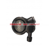 DZ9100130045,轉(zhuǎn)向油泵,濟(jì)南泉達(dá)汽配有限公司