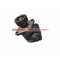 DZ9100130028,轉(zhuǎn)向油泵,濟南泉達汽配有限公司