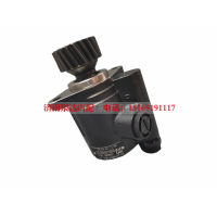 DZ9100130028,轉(zhuǎn)向油泵,濟南泉達汽配有限公司